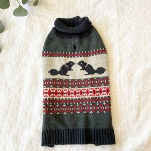 bailey and bella sweaters